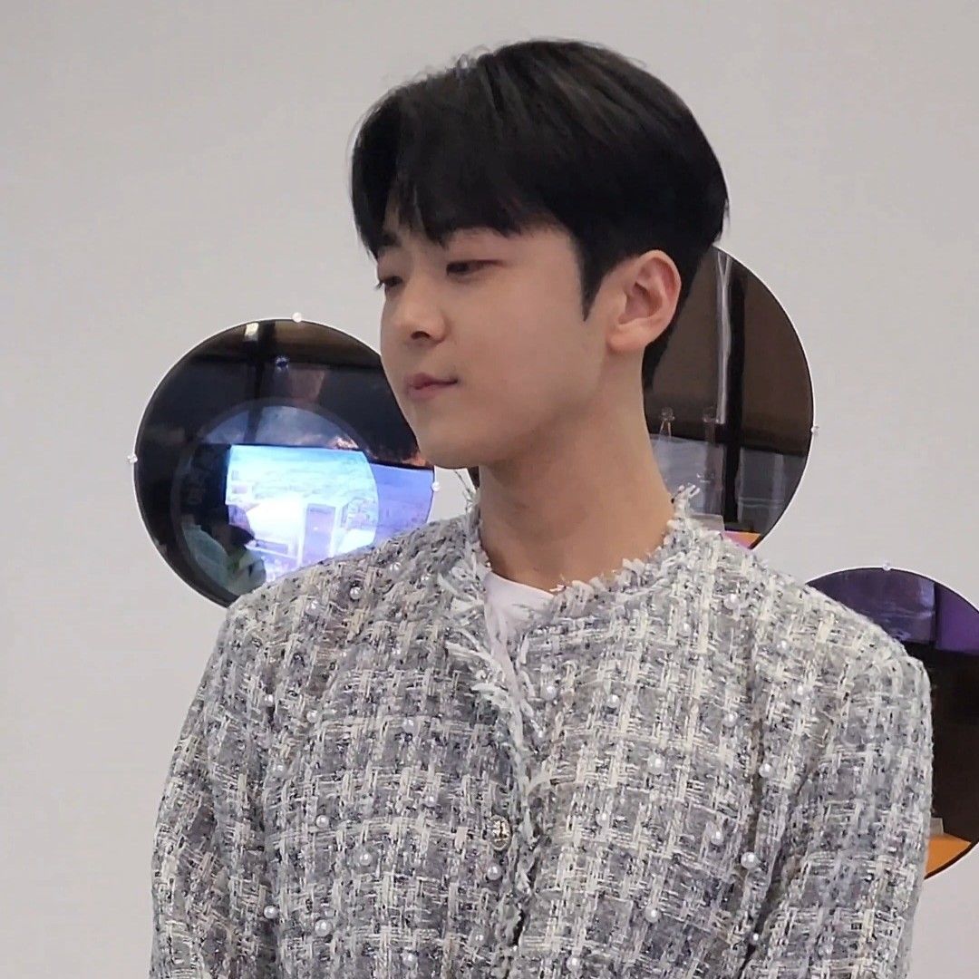 박민수 팬이 찍은 순간