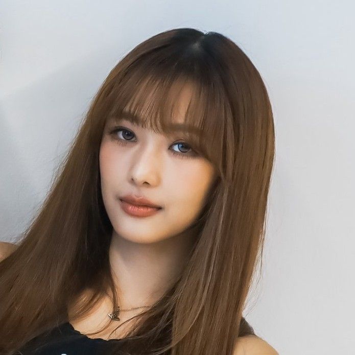 Recent activity shot of Film Rachanun Mahawan