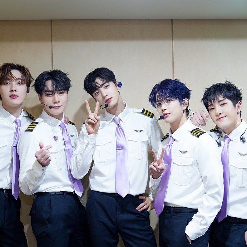 车银优的近期活动照