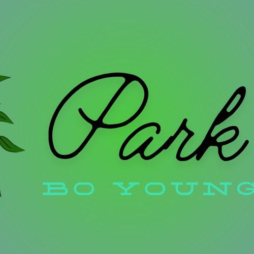 Latest photo of Park Boyoung