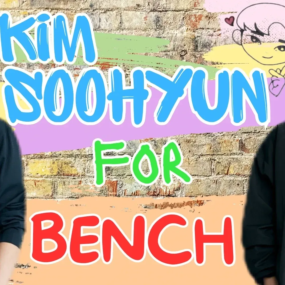 A moment captured by a fan of Kim Soohyun