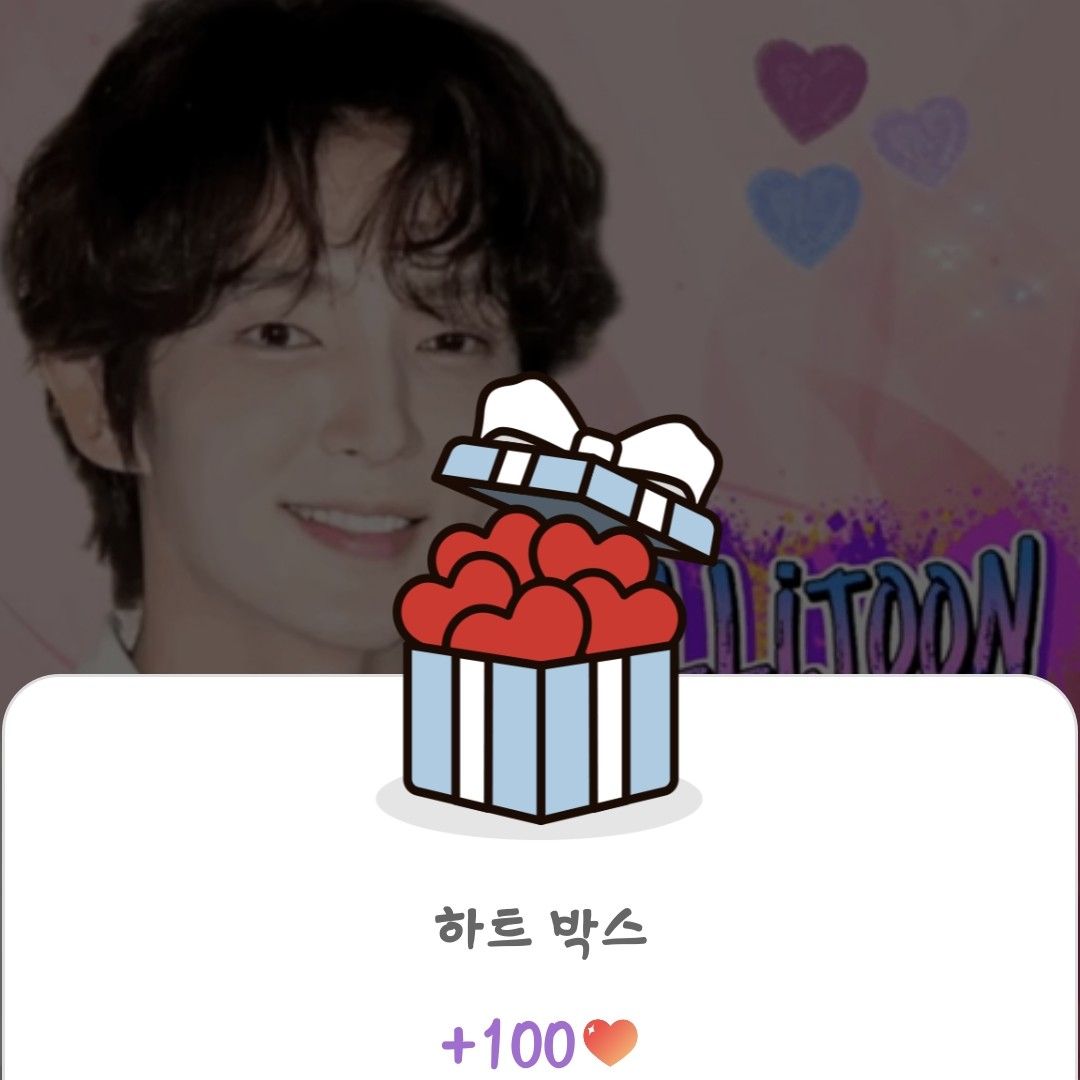 イ・ジュンギの最近の活動ショット