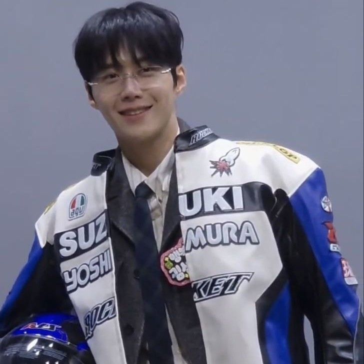 キム・ソンホの最新写真