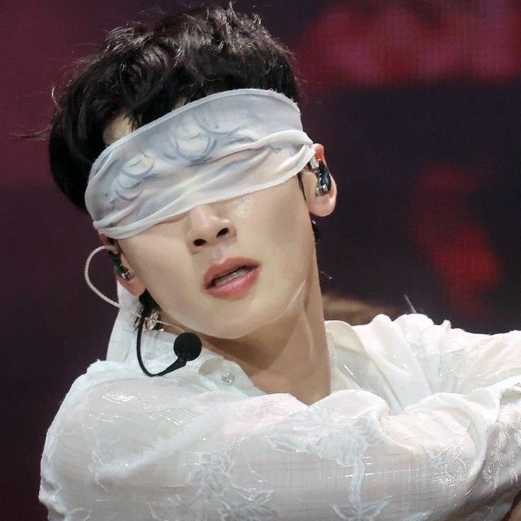 车银优的幕后花絮