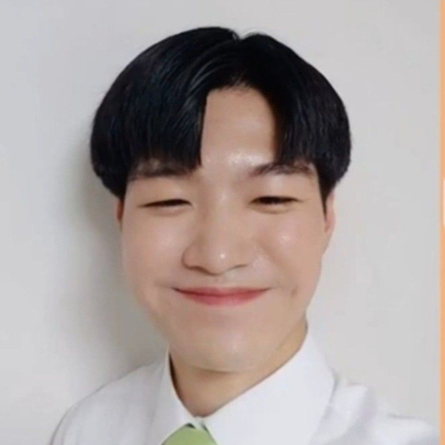 조명섭의 최신 사진