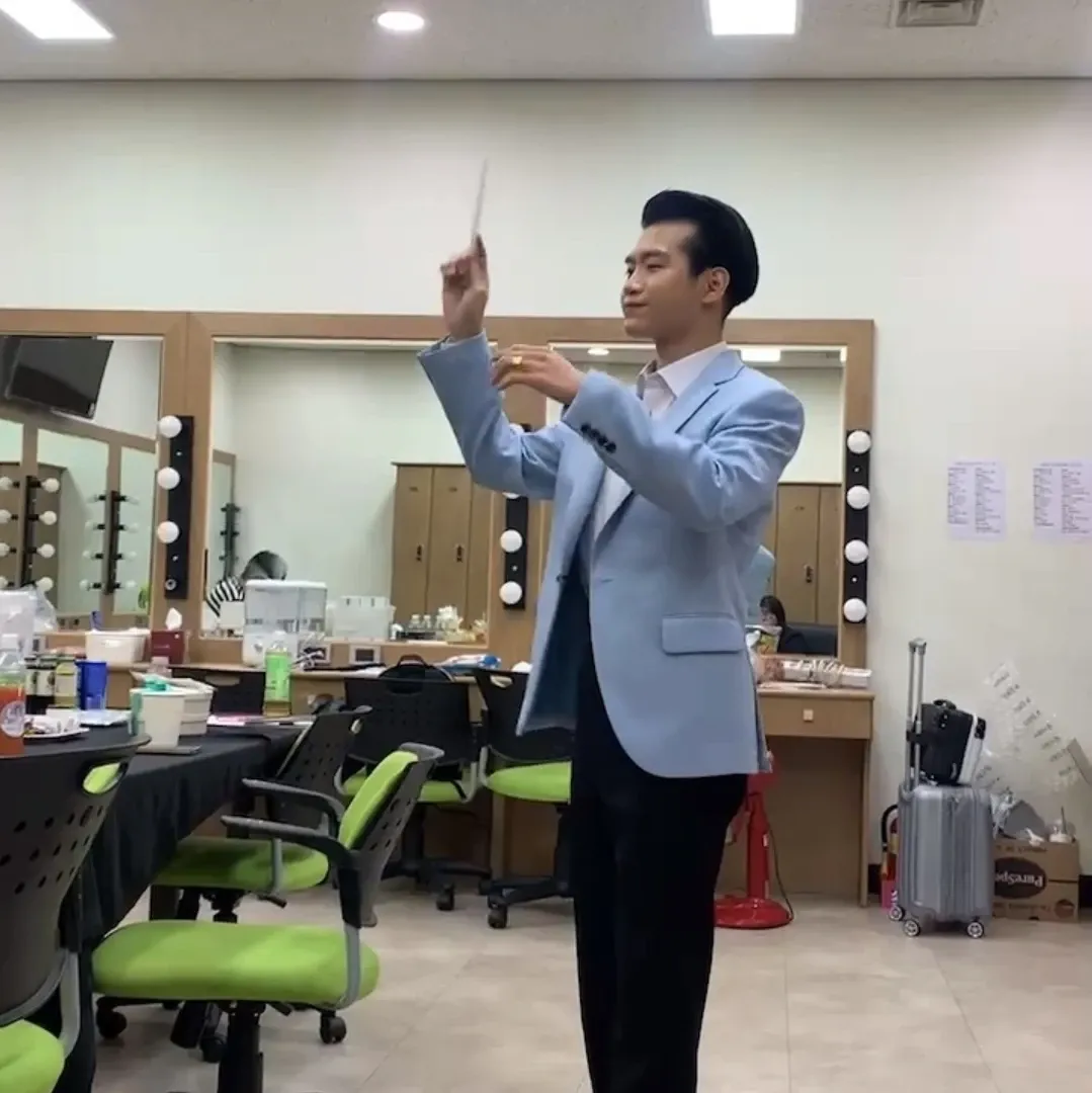 조명섭의 최신 사진