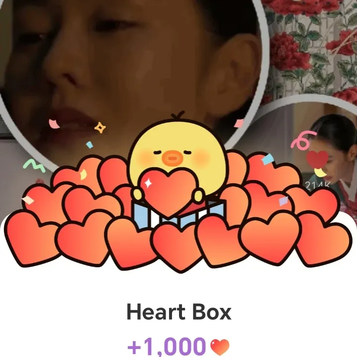 Momen yang diabadikan oleh penggemar Son Yejin