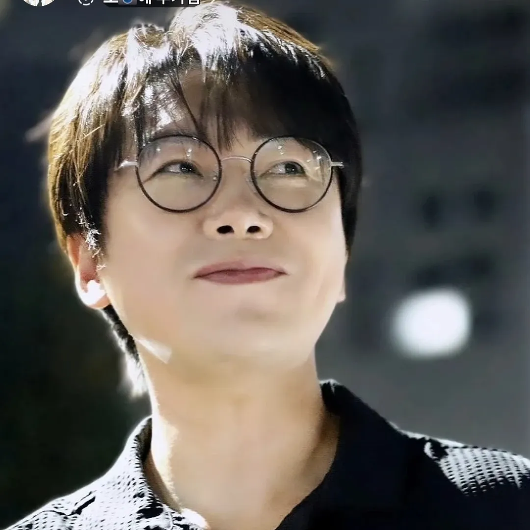 Behind-the-scenes cut of Chungil
