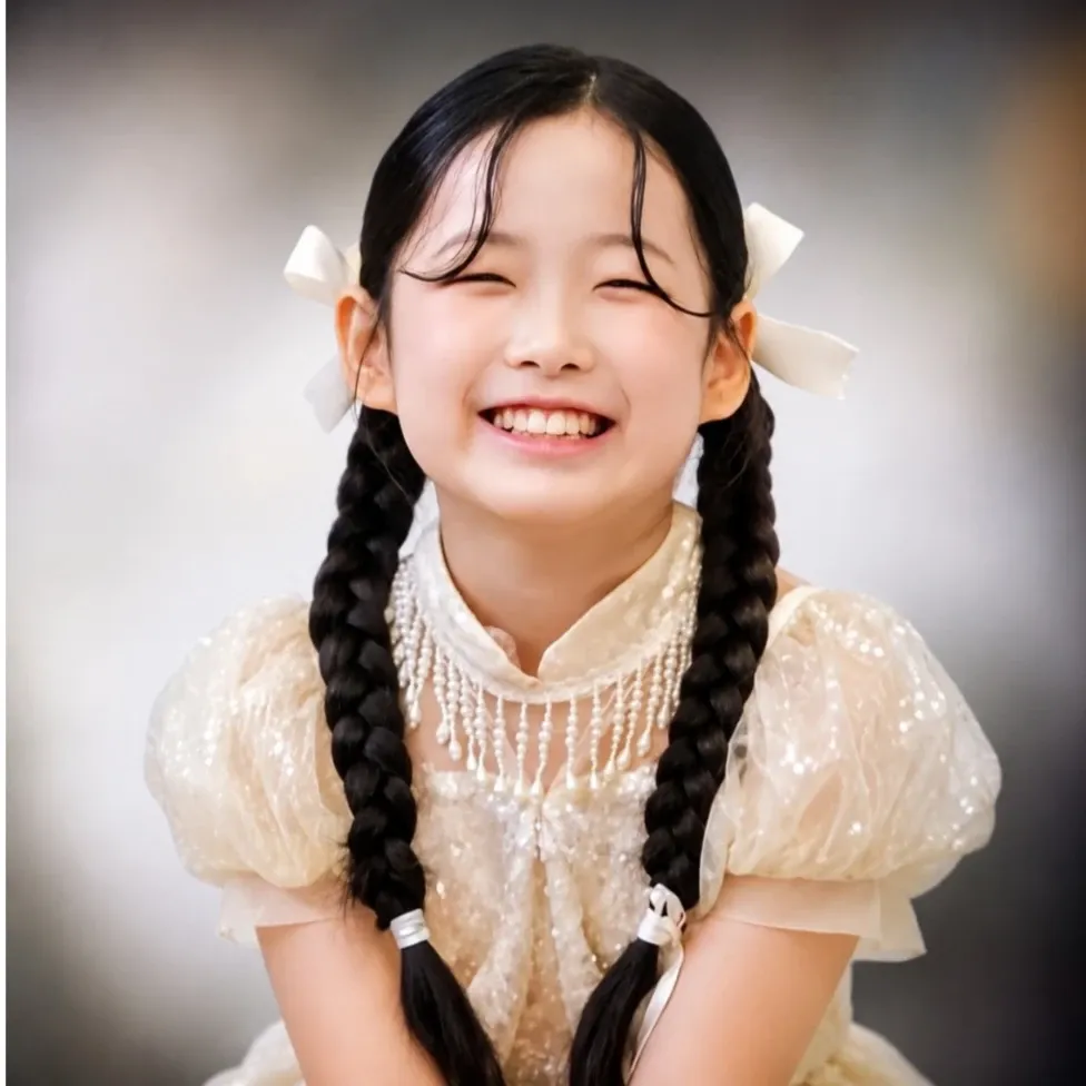 Latest photo of Lee Sooyeon