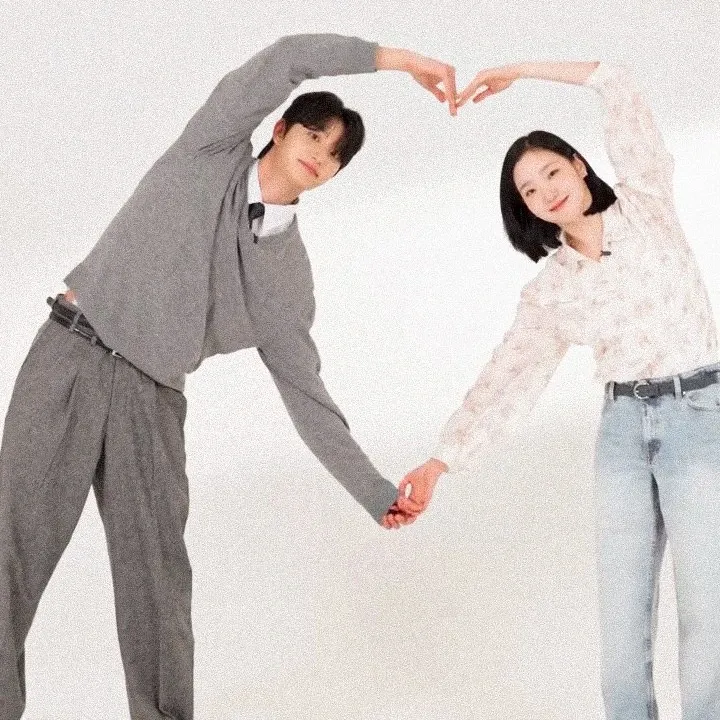 김고은 최근 활동샷