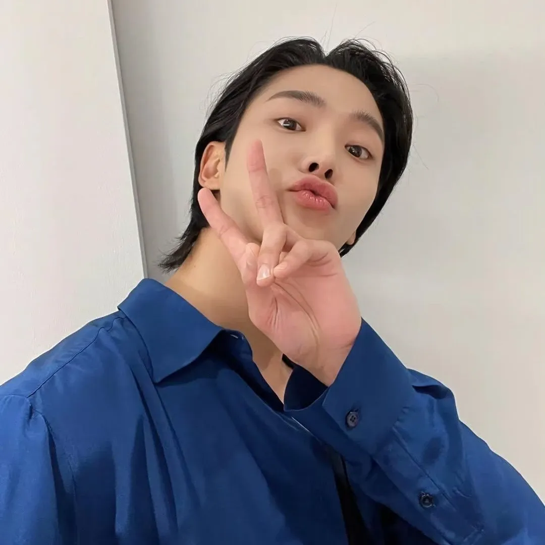 路云的幕后花絮