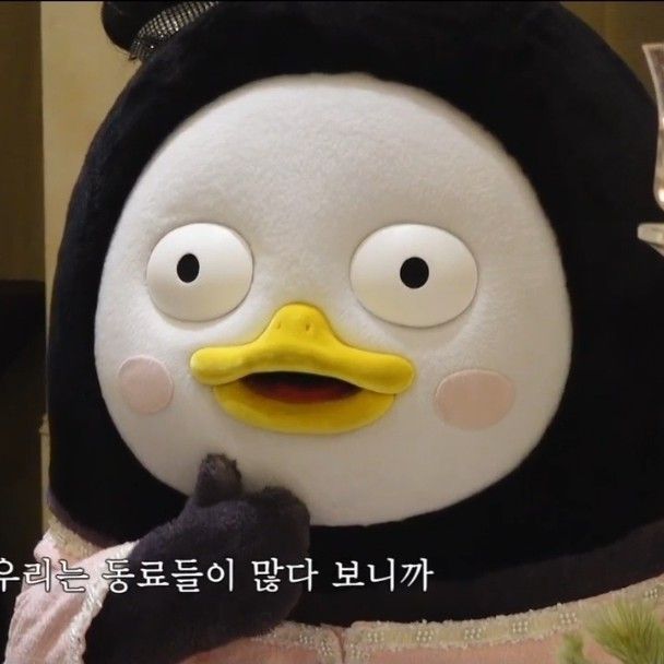 朋秀的幕後花絮