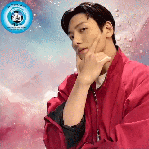 チ・チャンウクの最新写真