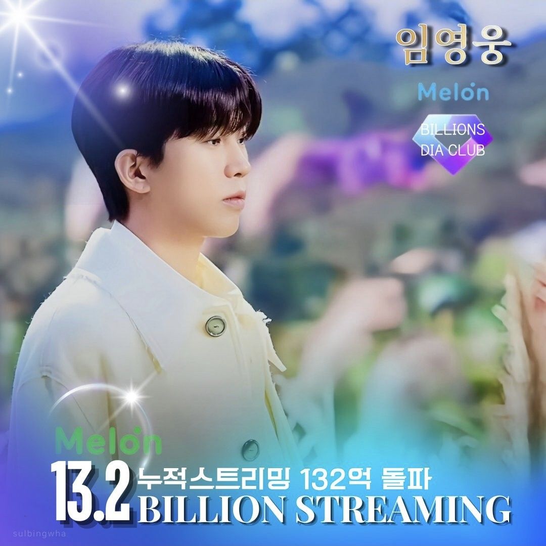 community_articles_contents