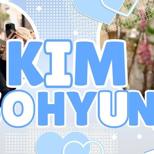 김소현의 최신 사진