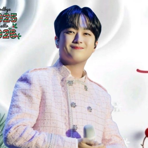 Foto kegiatan terbaru dari Lee Chanwon