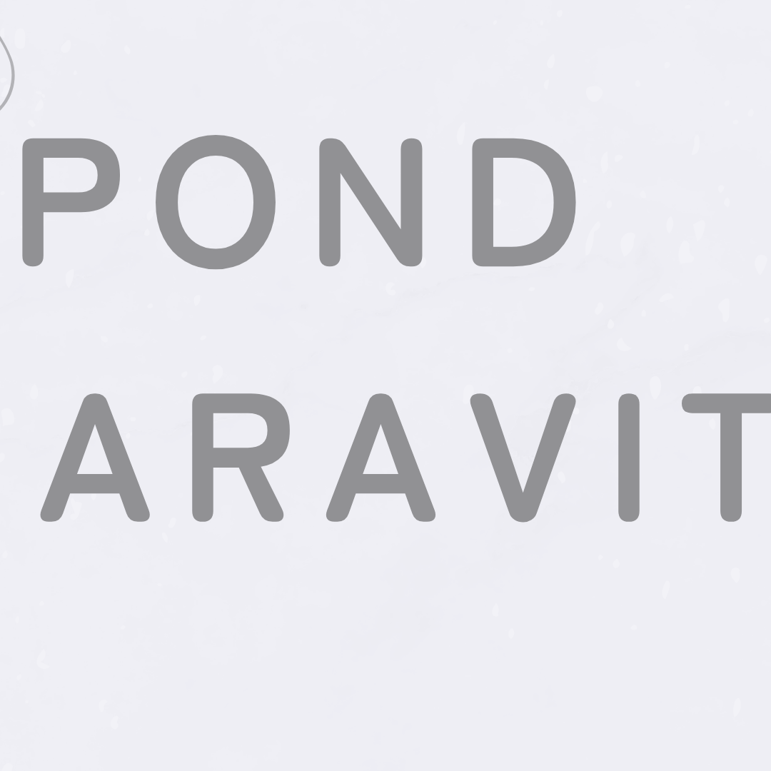 Recent activity shot of Pond Naravit Lertratkosum