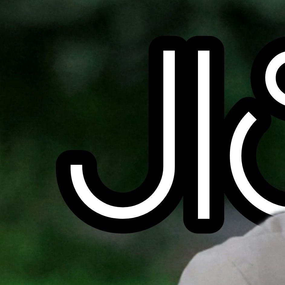 Latest photo of Ji Sung