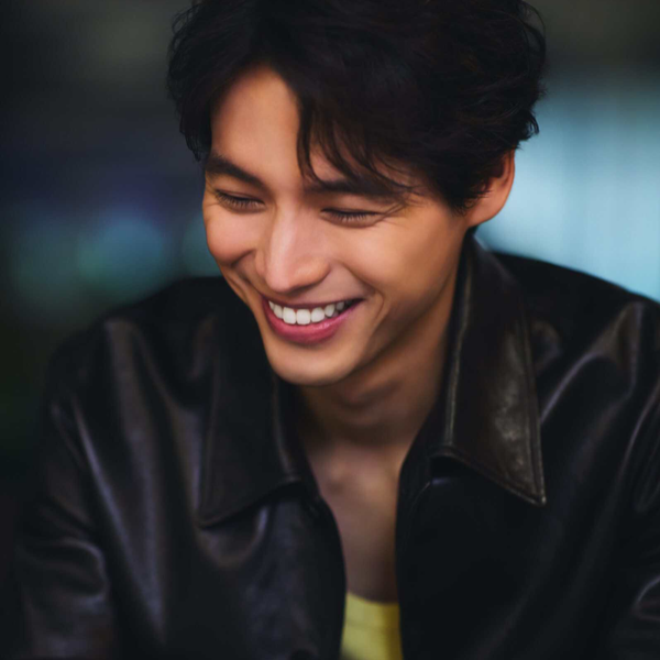 Popular profile photo of Sota Fukushi loved by fans