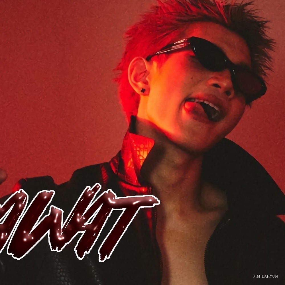 Recent activity shot of Fourth