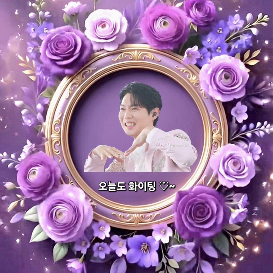 오늘 가장 핫한 셀럽 커뮤니티 피드