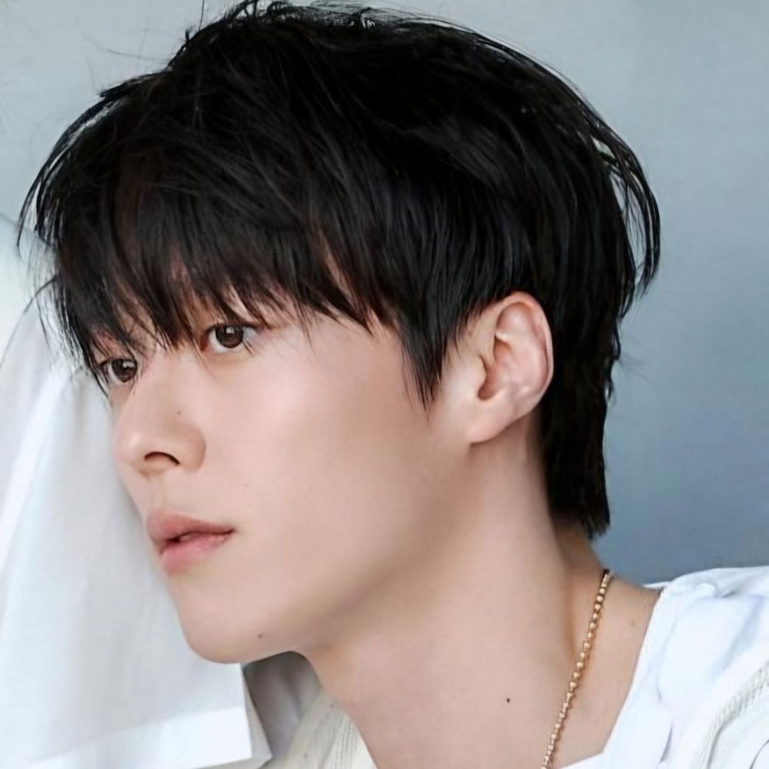 張基龍的最新照片