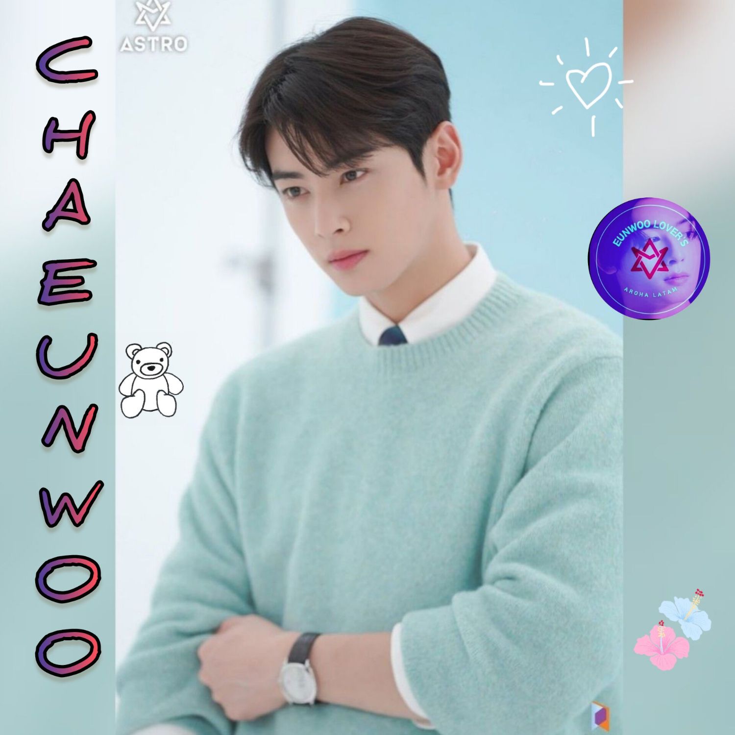 車銀優的幕後花絮