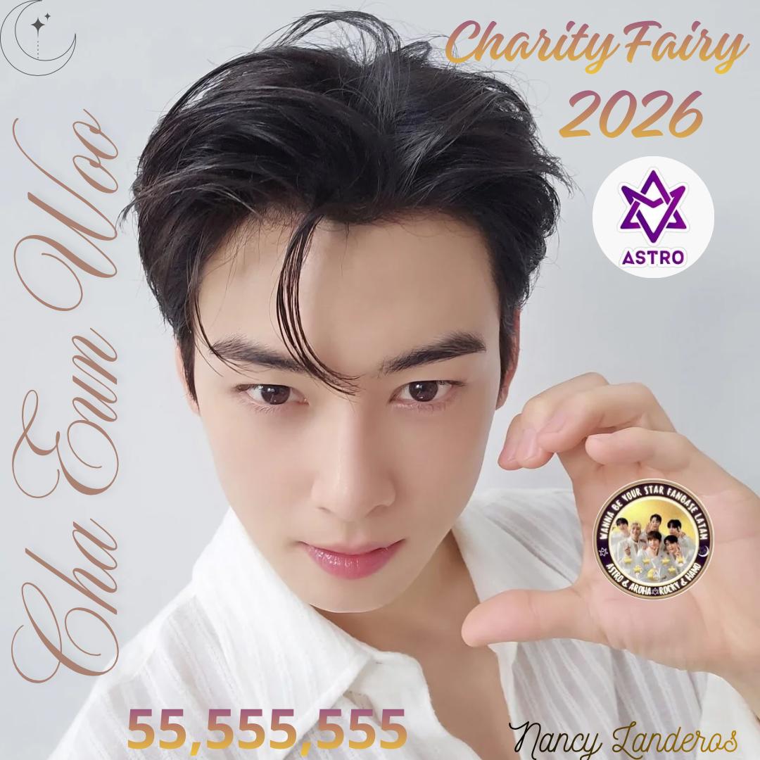 車銀優的最新照片