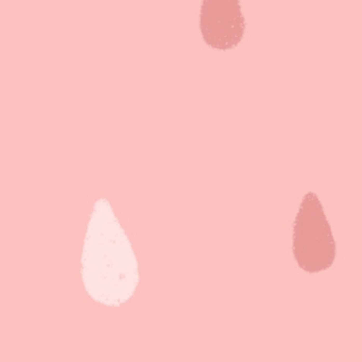 Foto kegiatan terbaru dari Moon Chaewon