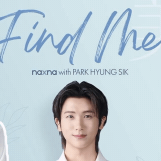 community_articles_contents