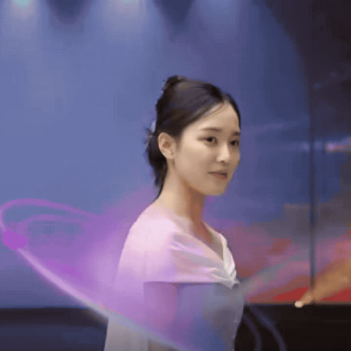 김태연 최근 활동샷