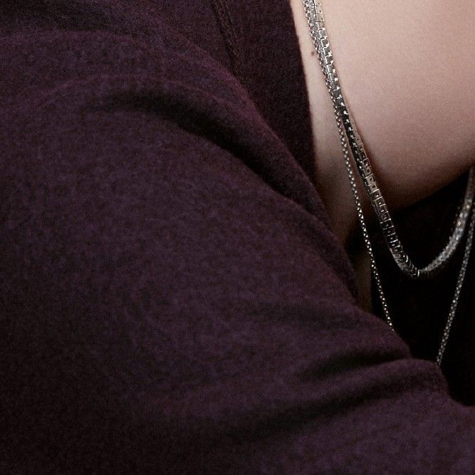 Latest photo of Zhou Yiran