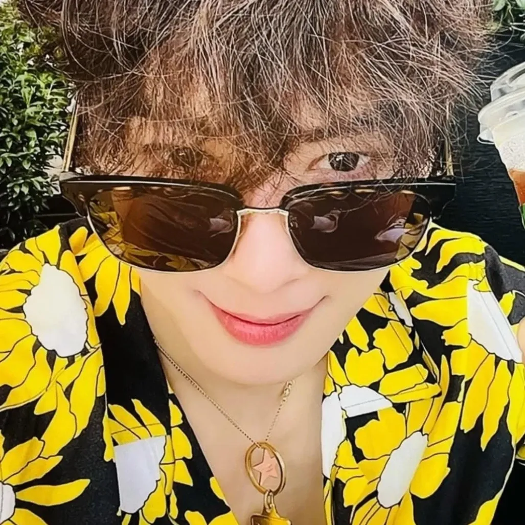 Latest photo of Cha Eunwoo