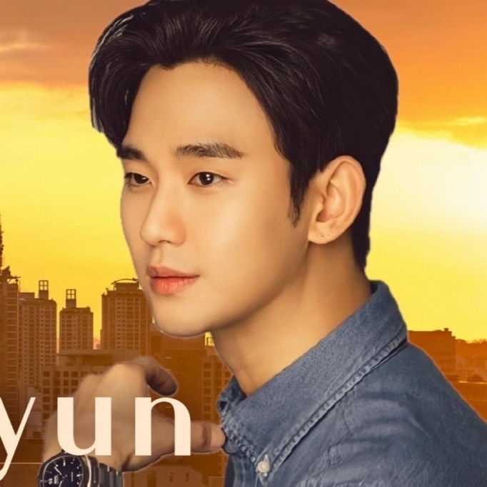 Popular celeb content trending in the community