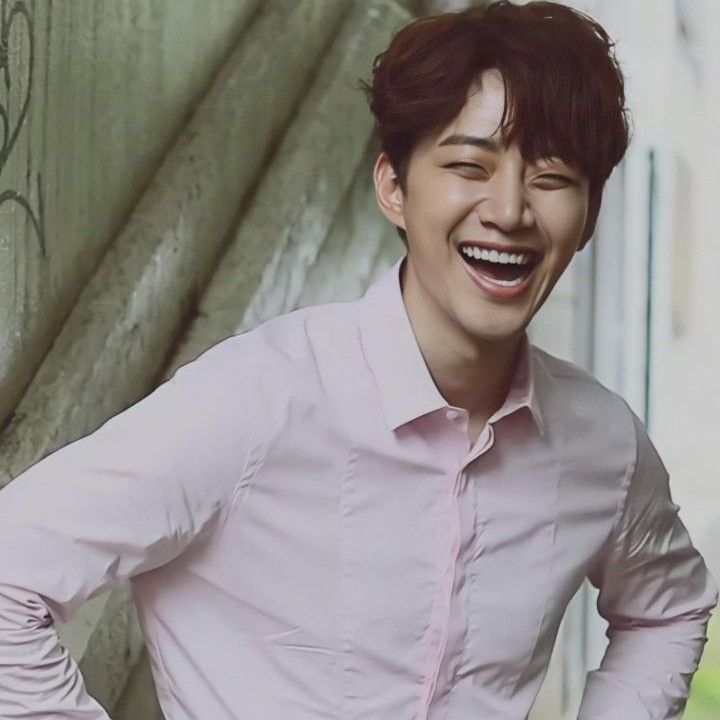 ファンが撮影したイ・ジュノの瞬間