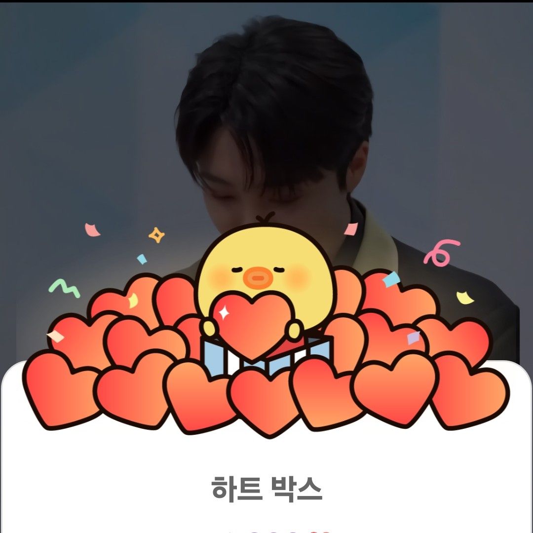 Latest photo of Hwang Yunsung