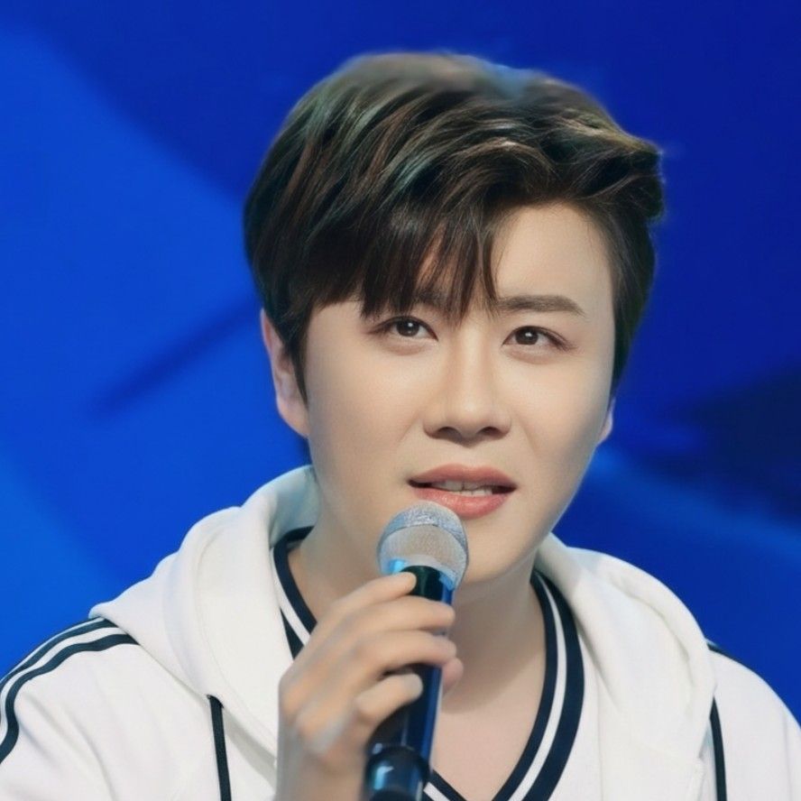 진해성의 최신 사진