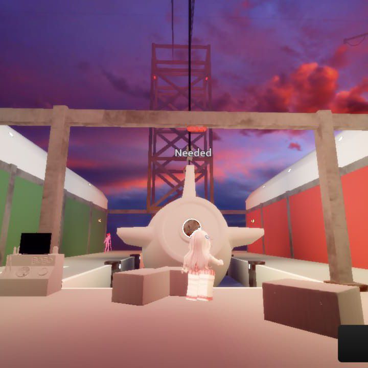 ファンが撮影したイ・スンギの瞬間