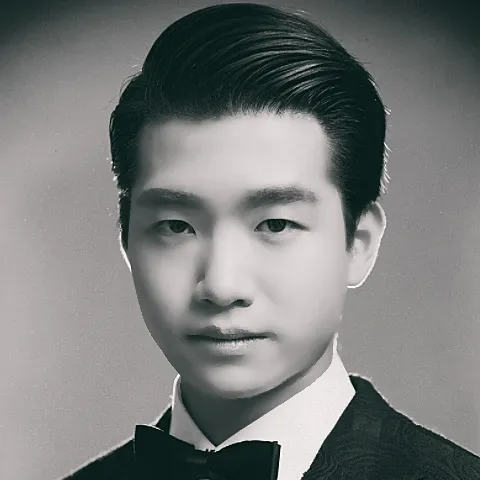 조명섭 팬이 찍은 순간