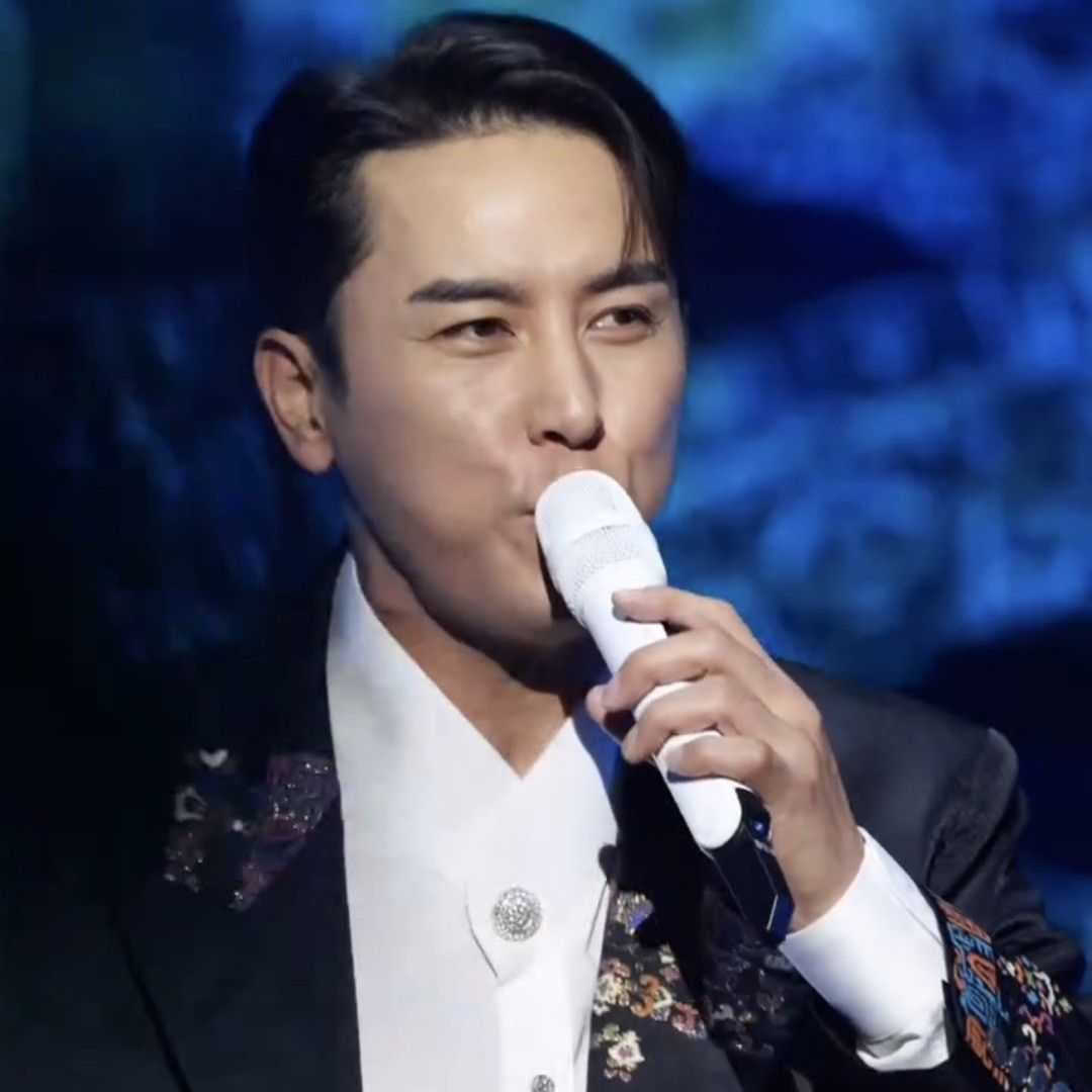 張民好的近期活動照