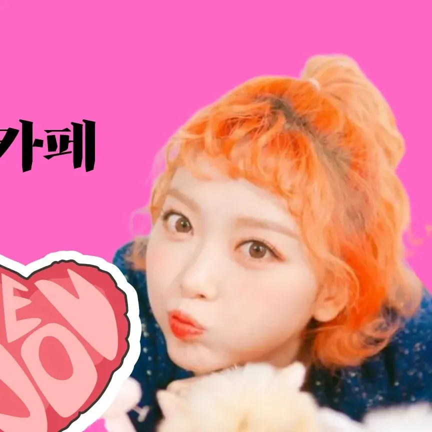 Latest photo of YOYOMI