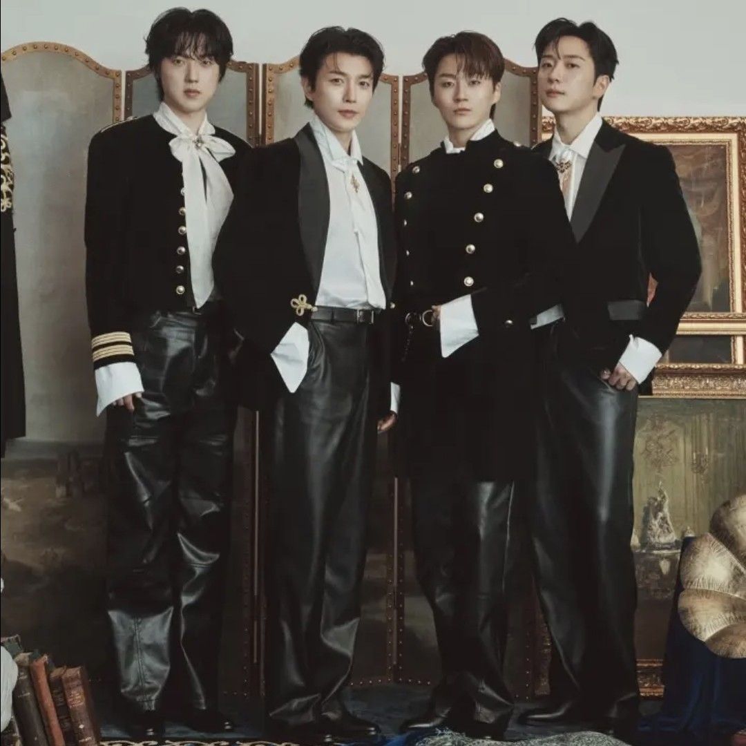 Latest photo of Forestella