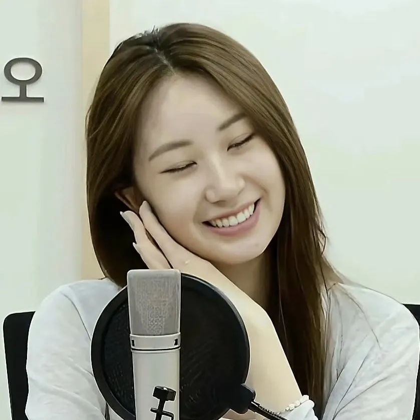 Foto kegiatan terbaru dari Jeon Yujin
