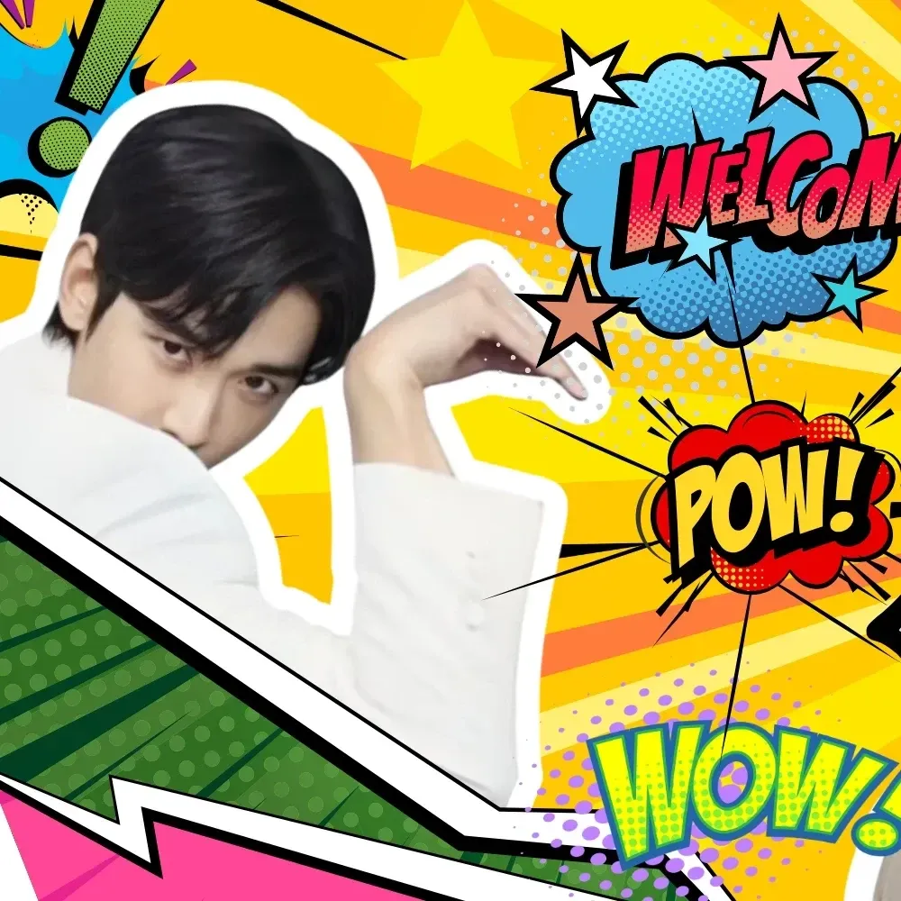 Recent activity shot of Kim Soohyun