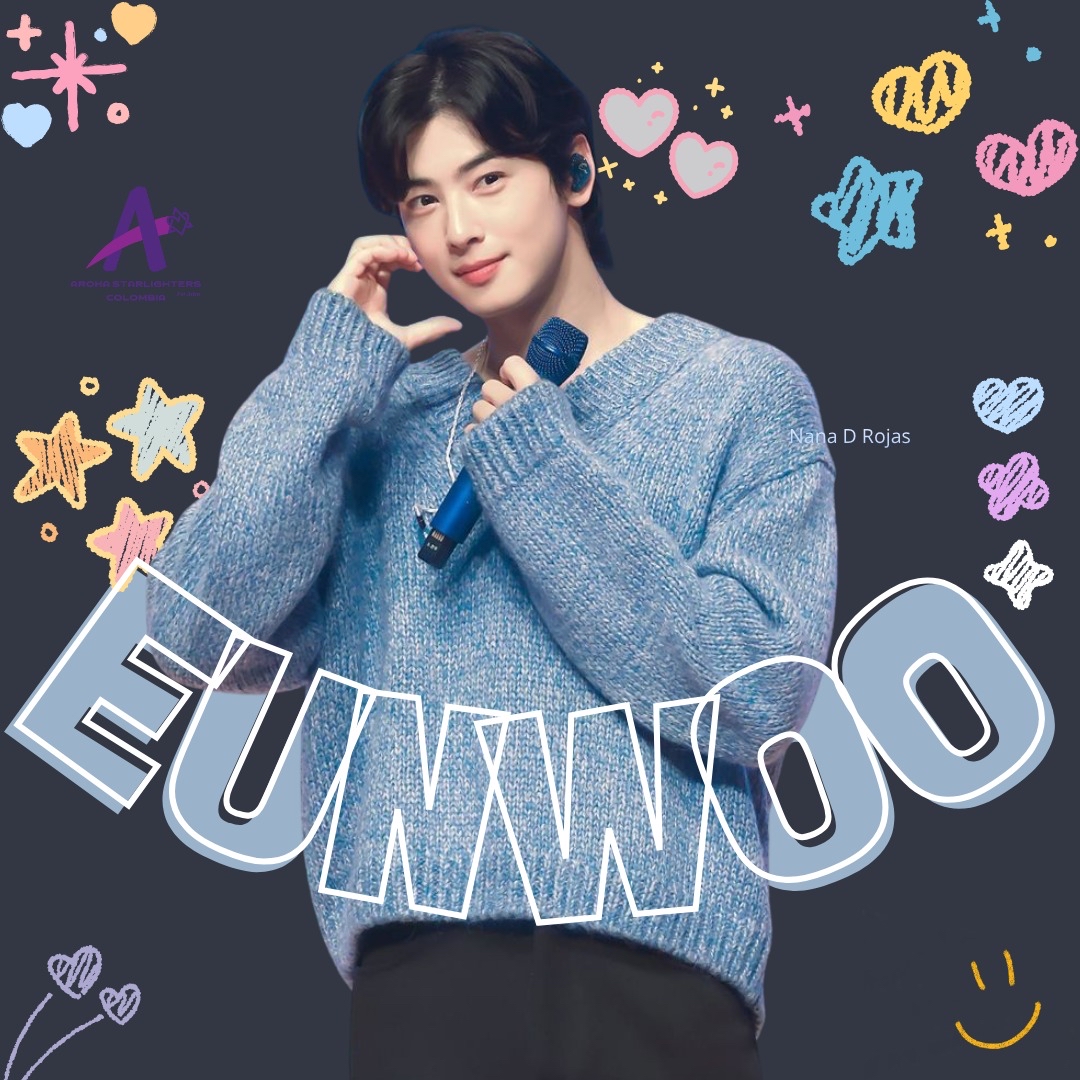 车银优的最新照片