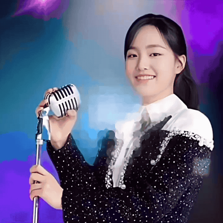 community_articles_contents