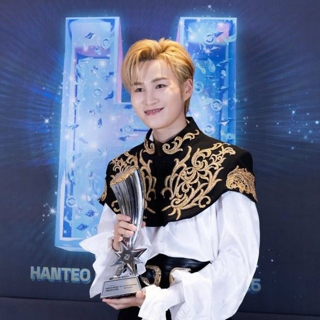 キム・ヒジェの最新写真