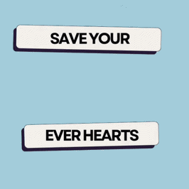 金智媛的最新照片