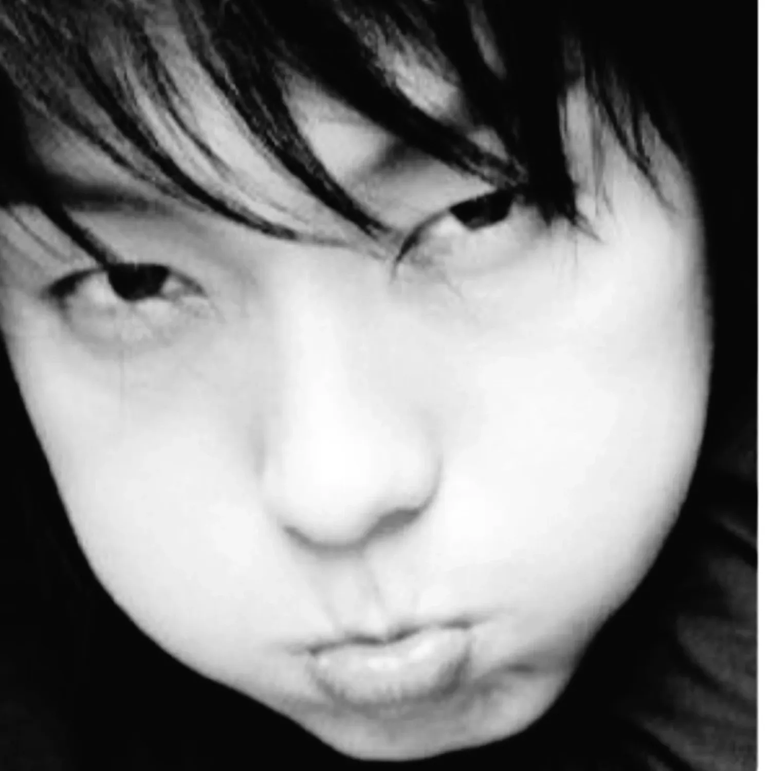 이준기 최근 활동샷