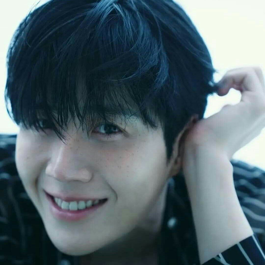 Foto kegiatan terbaru dari Kim Seonho